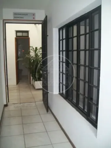 Prédio à venda em Presidente Altino
