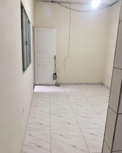 Vende-se