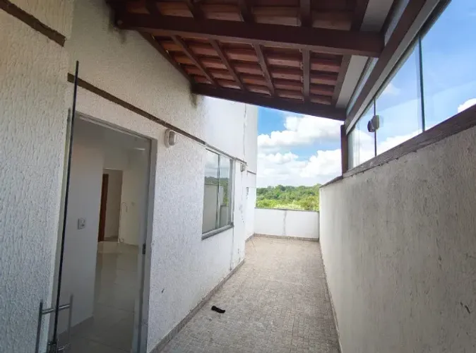 CASA, APARTAMENTO, SITIO, CHACARA E FAZENDA REGIÃO DE FLORESTAL MG