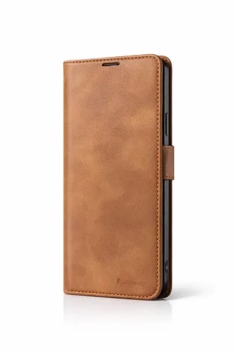 Capas e películas - IPhone 16 pro Max