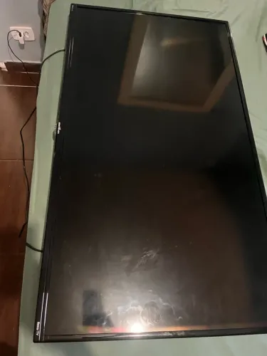 Televisão 42 polegadas