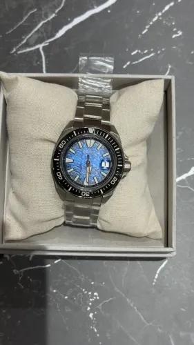 SEIKO SRPE33