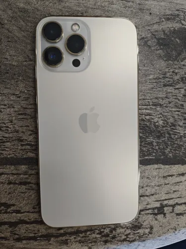 iPhone 13 Pro Max 256gb
