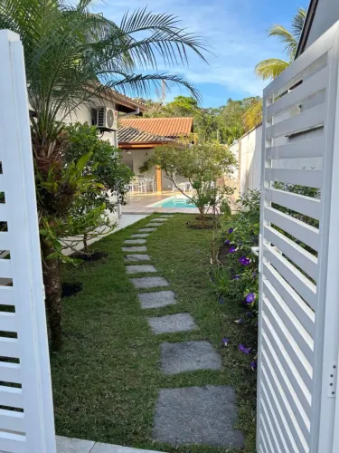 Casa em condomínio Praia do Tenório 
