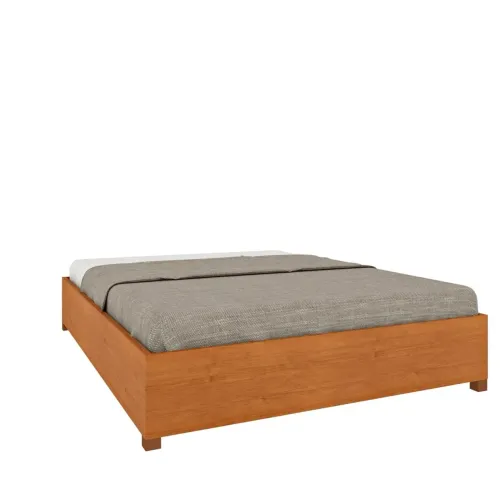 Cama queen