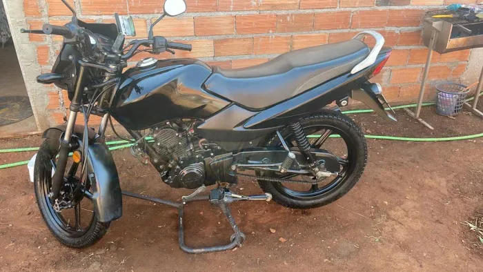 TVs Sport 110