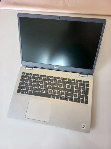 Notebook DELL | Inspiron 3501 | Intel Core i5 | 8GB RAM | 256GB SSD