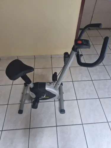 Bike Zas Slim