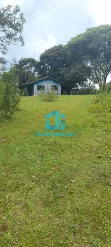 CHÁCARA EM QUITANDINHA | 39.200m² | ZONA RURAL