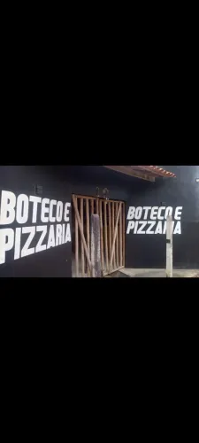 Vendo ou troco casa mais restaurante na zona rural de irara. Toda plantada.meia tarefa