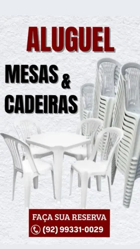 Jogos de mesa