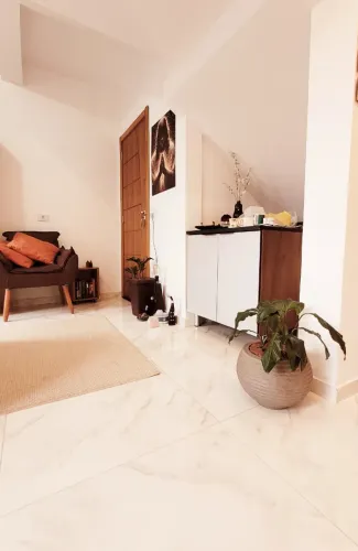 Locação de studio no Hauer