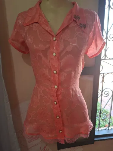 Roupa