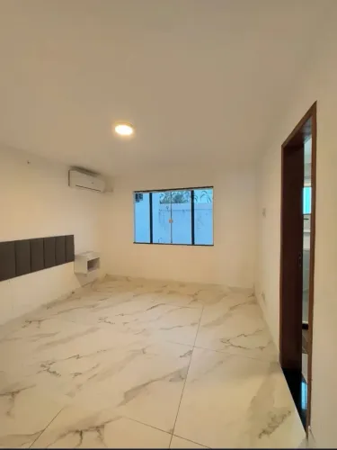 Vende-se casa no Marco