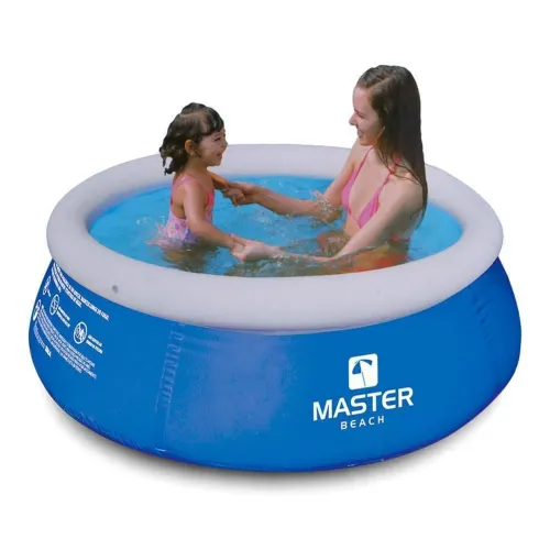Piscina 1.000 Master 