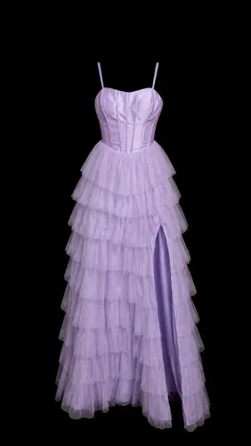 Vestido de Festa ?