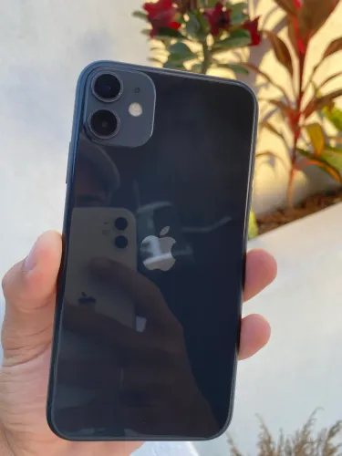 iPhone 11 64g