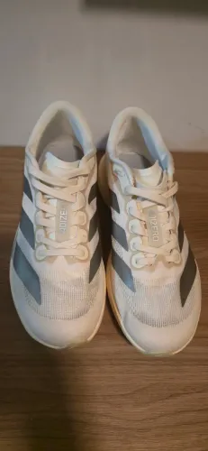 Adidas adizero EVO SL