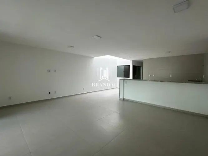 Casa 4 Suítes em Condomínio Fechado  Monte Verde, Antares, Maceió