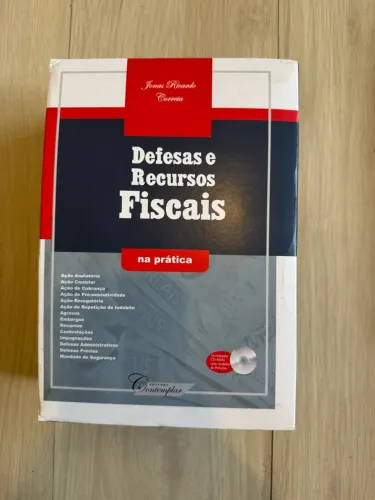 LIVRO economia 