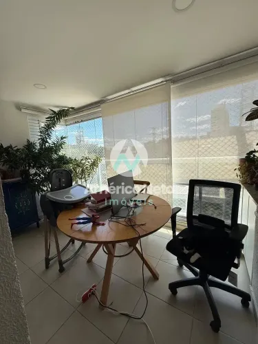 Apartamento à venda, Centro, São Caetano do Sul, SP