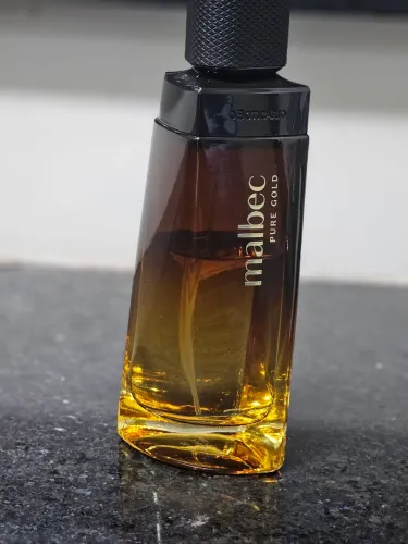 Malbec Pure Gold