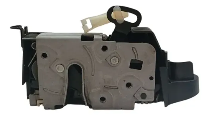 Tranca Porta Frente Lado Motorista Mini Cooper One 2013 2014