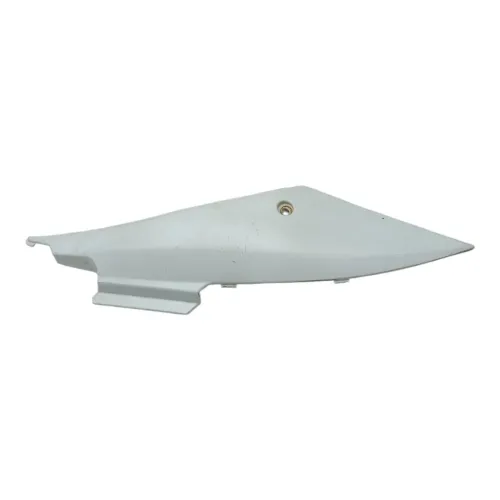 Carenagem Tampa Lateral Esquerda Shineray EXPLORER 150 2014