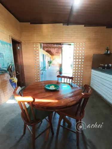 Aluguel de casa em condomínio, Abrantes
