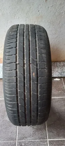 Pneu aro 16