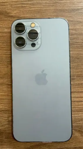 iPhone 13 Pro Max 256g