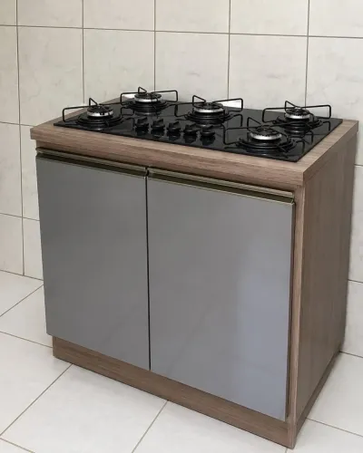 Vende-se