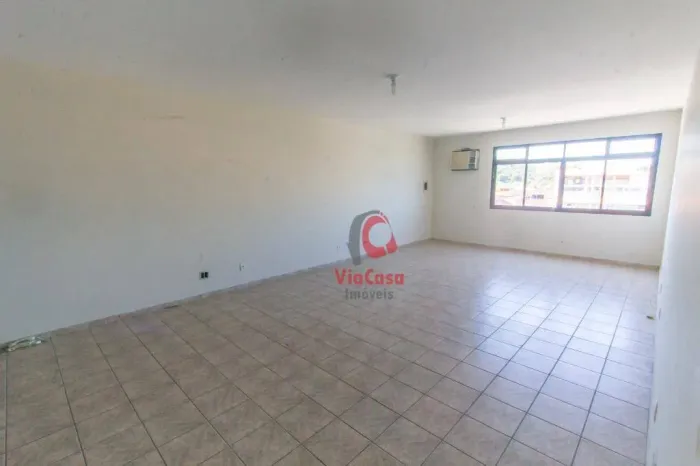 Sala para aluga no Centro - Rio das Ostras/RJ