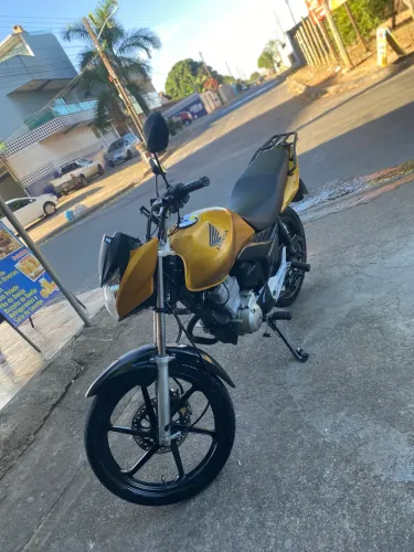 Titan mix 150 