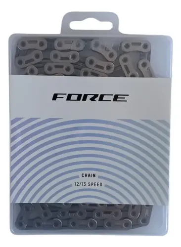 Corrente Sram Force Axs 12v 13v Flattop 126l