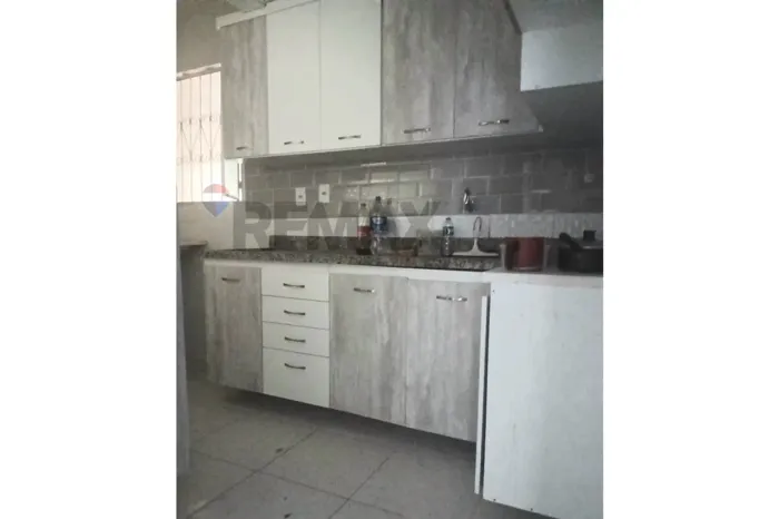 "Alugue: Apto Moderno 2Q em São Geraldo, Manaus"
