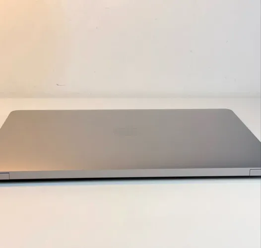 MacBook Air M1 2020 8GB - 256GB SSD