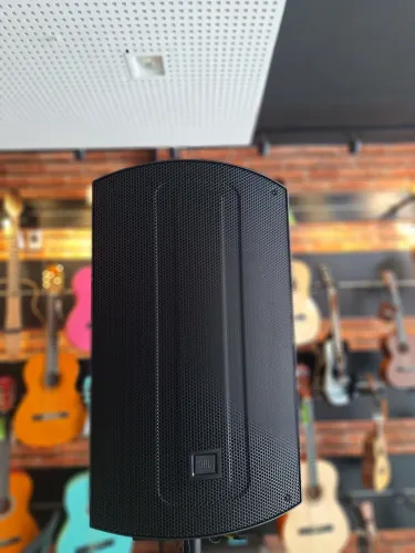 Caixa PA 15 Ativa MAXPRO MxB15A