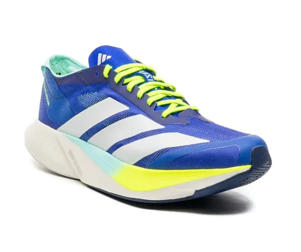 Tênis adidas drive RC