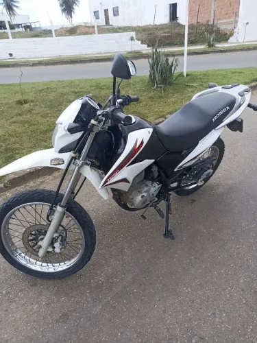 Bros 150 ESD flex