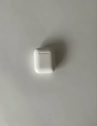 AirPods Apple Original