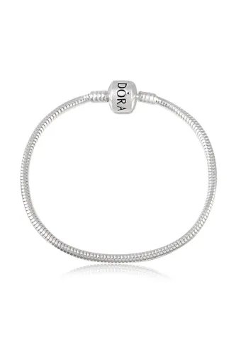 Pulseira Pandora