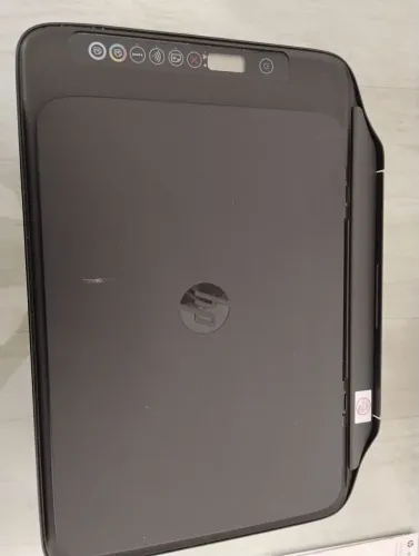 Impressora HP2874