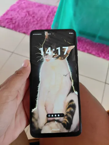 Motorola g24
