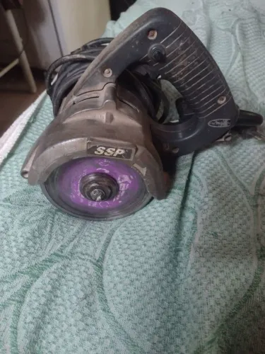 Vende-se marquinta valor R$200,00