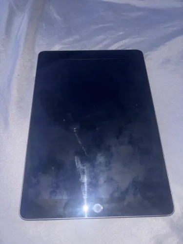 Ipad 8ª geração