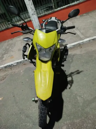Vendo bros 12/13