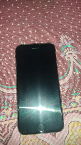 iphone 8