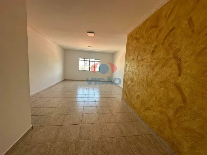 APARTAMENTO PARA ALUGAR NO JARDIM SANTA RITA INDAIATUBA/SP
