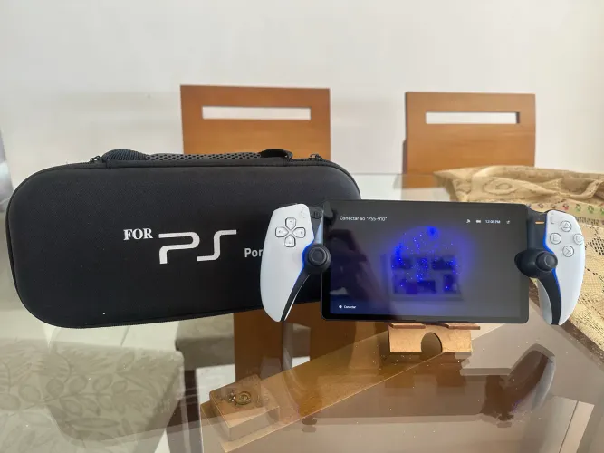 PS PORTAL PERFEITO